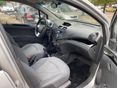 CHEVROLET SPARK 2013/10 - 25