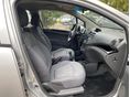 CHEVROLET SPARK 2013/10 - 26