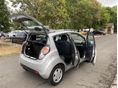 CHEVROLET SPARK 2013/10 - 27