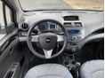 CHEVROLET SPARK 2013/10 - 28