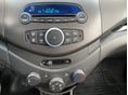 CHEVROLET SPARK 2013/10 - 29
