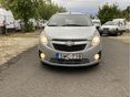 CHEVROLET SPARK 2013/10 - 30