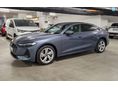 AUDI A5 35 TFSI S-tronic
