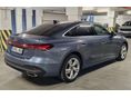AUDI A5 2026/3 - 2