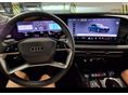 AUDI A5 2026/3 - 3