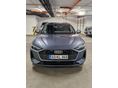 AUDI A5 2026/3 - 4