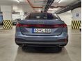 AUDI A5 2026/3 - 5