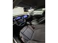 AUDI A5 2026/3 - 6