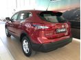 NISSAN QASHQAI 2018/4 - 3
