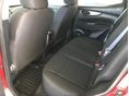 NISSAN QASHQAI 2018/4 - 10