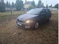 SKODA OCTAVIA Combi 1.4 TSI Active