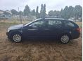 SKODA OCTAVIA 2014/12 - 2