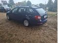 SKODA OCTAVIA 2014/12 - 3