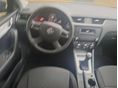 SKODA OCTAVIA 2014/12 - 4
