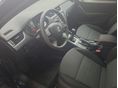 SKODA OCTAVIA 2014/12 - 5