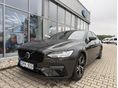 VOLVO S90 2.0 [B5] MHEV R-Design AWD Geartronic Magas felszereltség. Végig márkaszervizelt