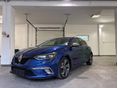 RENAULT MEGANE 1.6 TCe GT 4Control EDC7 Friss műszakival!!