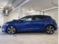 RENAULT MEGANE 2017/12 - 2