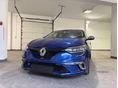 RENAULT MEGANE 2017/12 - 3