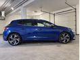 RENAULT MEGANE 2017/12 - 4