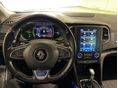 RENAULT MEGANE 2017/12 - 5
