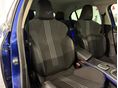 RENAULT MEGANE 2017/12 - 6
