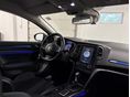 RENAULT MEGANE 2017/12 - 7