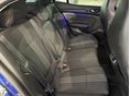 RENAULT MEGANE 2017/12 - 8