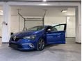 RENAULT MEGANE 2017/12 - 9