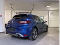 RENAULT MEGANE 2017/12 - 10