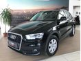 AUDI Q3 2012/8 - 1