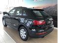 AUDI Q3 2012/8 - 3