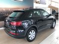 AUDI Q3 2012/8 - 4