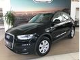 AUDI Q3 2012/8 - 5