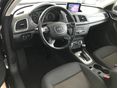 AUDI Q3 2012/8 - 6