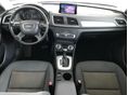 AUDI Q3 2012/8 - 7