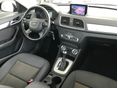 AUDI Q3 2012/8 - 8