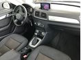 AUDI Q3 2012/8 - 9