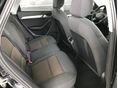 AUDI Q3 2012/8 - 10