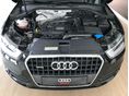 AUDI Q3 2012/8 - 11