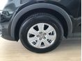 AUDI Q3 2012/8 - 12