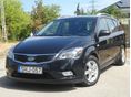 KIA CEE'D SW 1.4 EX