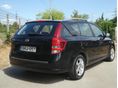 KIA CEE'D 2010/9 - 2