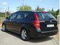 KIA CEE'D 2010/9 - 3