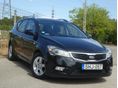 KIA CEE'D 2010/9 - 4