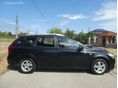 KIA CEE'D 2010/9 - 5