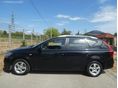 KIA CEE'D 2010/9 - 6
