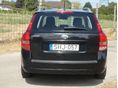 KIA CEE'D 2010/9 - 7