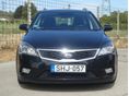 KIA CEE'D 2010/9 - 8