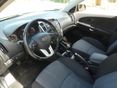 KIA CEE'D 2010/9 - 9